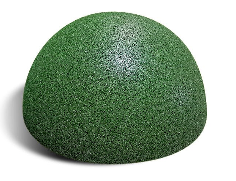 Hemisfär 500 - bild 2