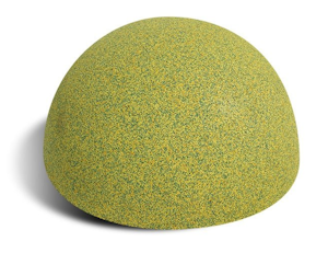 Hemisfär 700 - bild 3