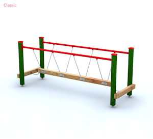 Hurdle - bild 2