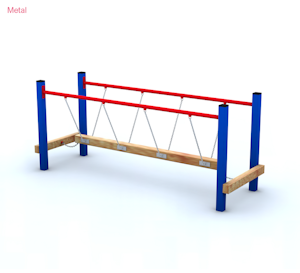 Hurdle - bild 3