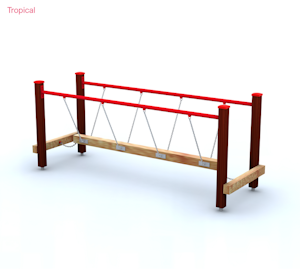 Hurdle - bild 4