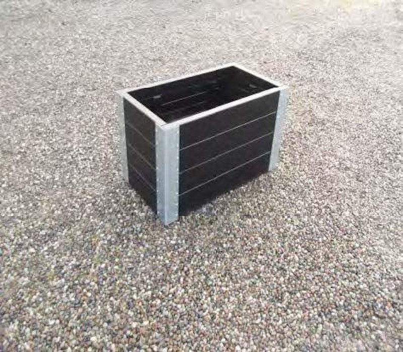 Hyacint 48 (utan botten & ben) - bild 3