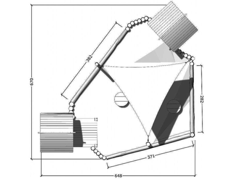Judit (LEK31252) - bild 2