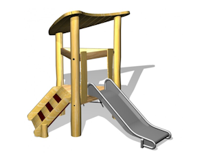 Justus - bild 1