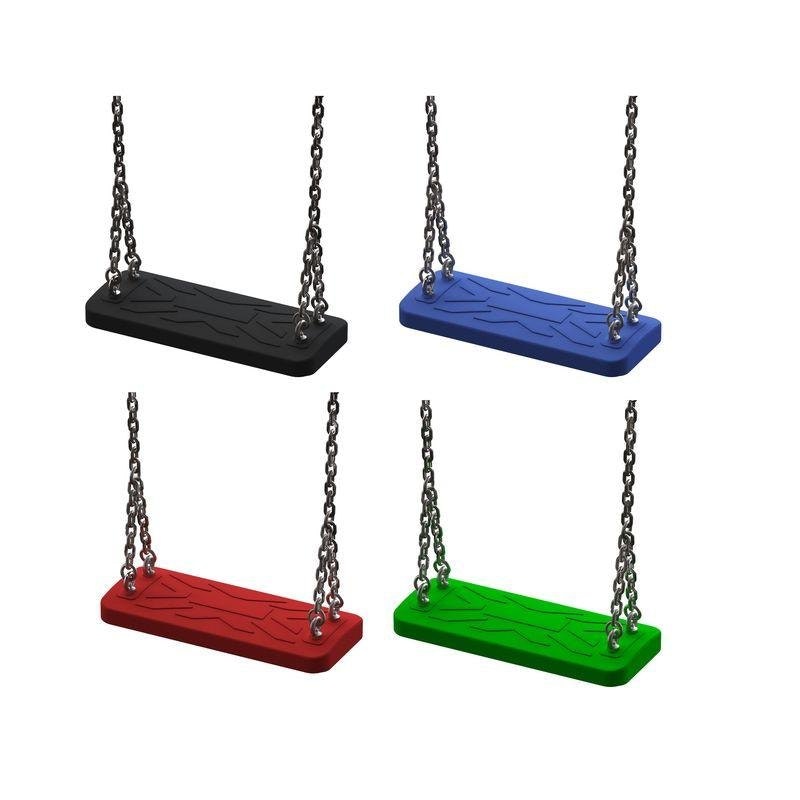 Gungsits Standard m kedja - bild 2