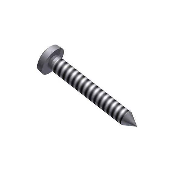 Kopplingskruv 4.2x45mm