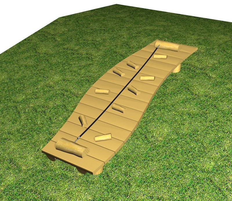 Kravla (LEK31364) - bild 2