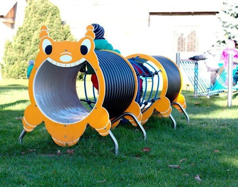 Kryptunnel - Vida - bild 2