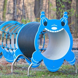 Kryptunnel - Vida - bild 3