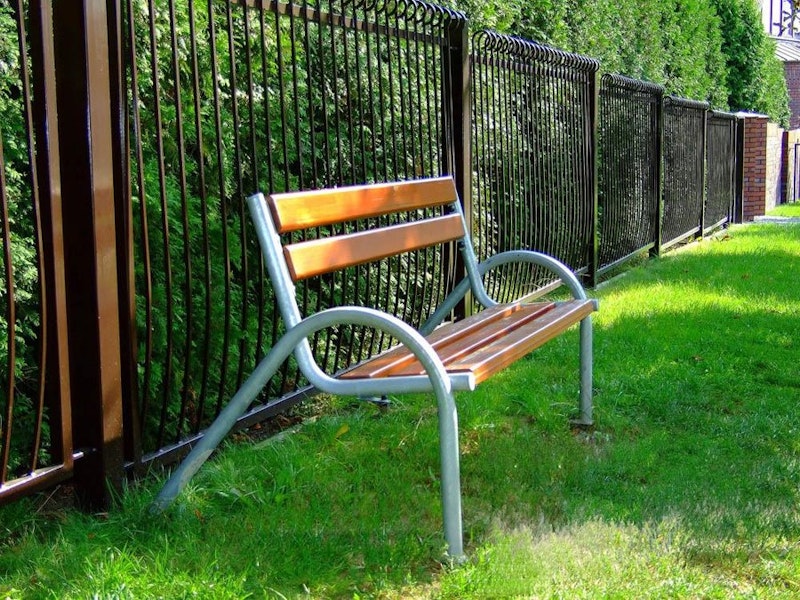 Lambda Rasta - bild 2