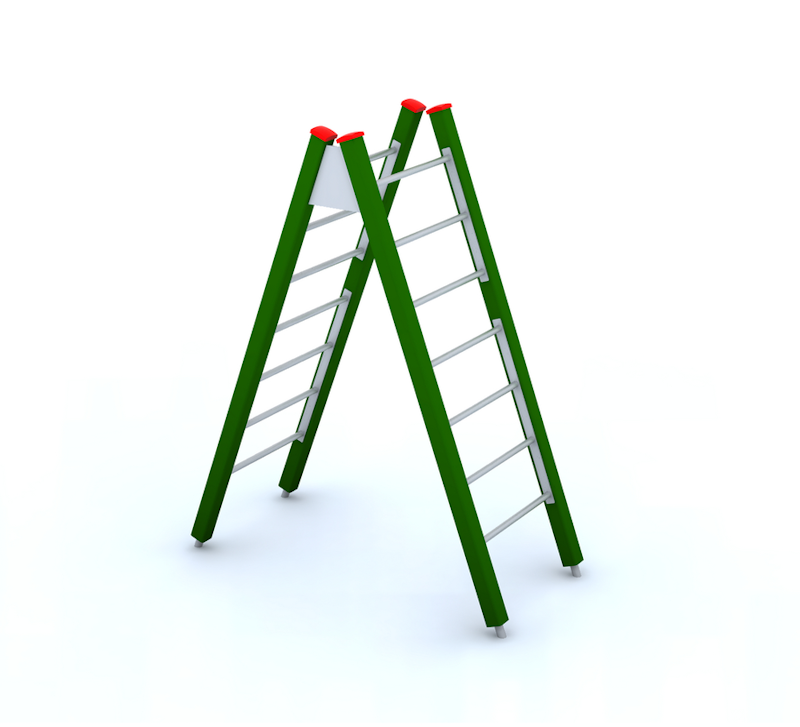 Leia (LEK31422) - bild 2