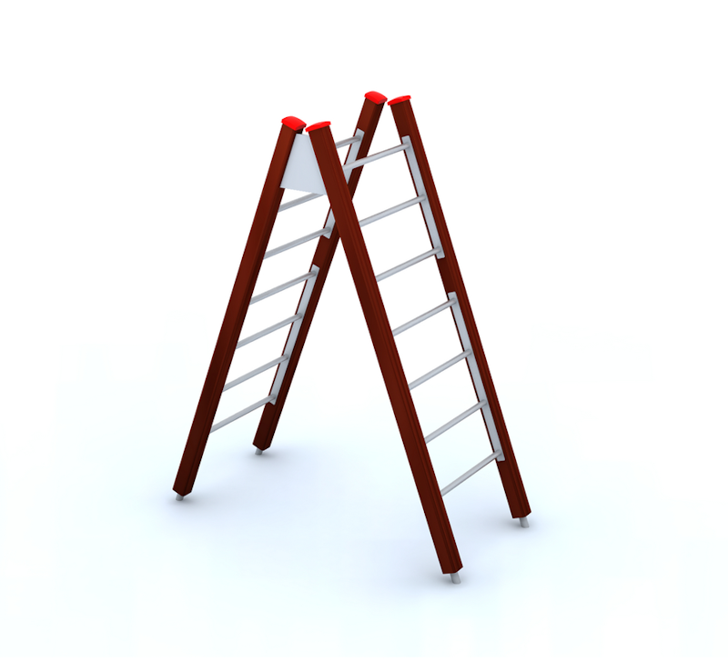 Leia (LEK31422) - bild 3