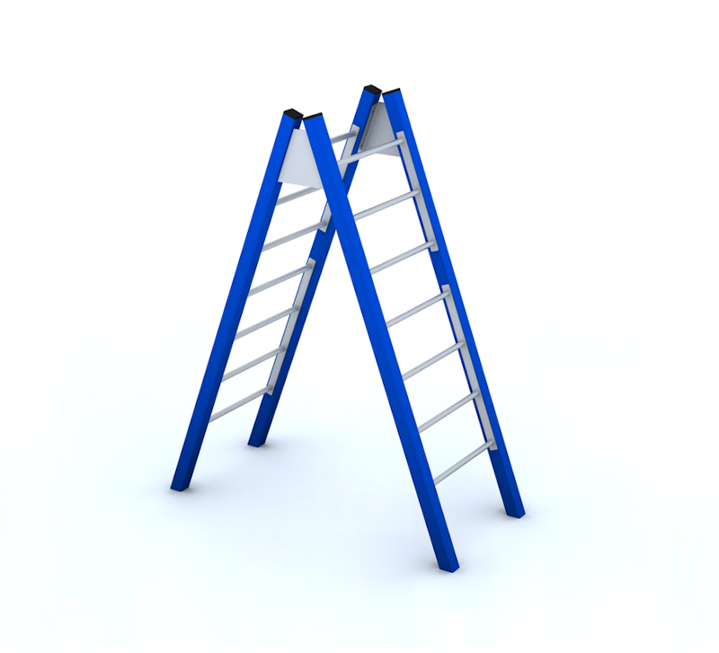 Leia (LEK31422) - bild 4