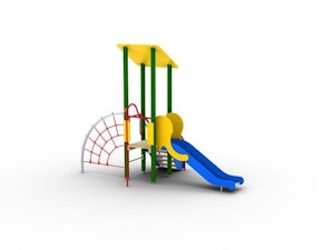 Lukas III - bild 1