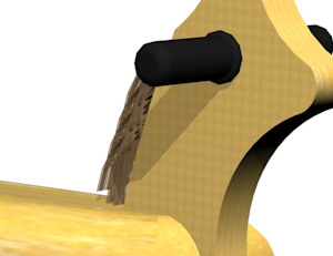 Mirza (LEK31572) - bild 2