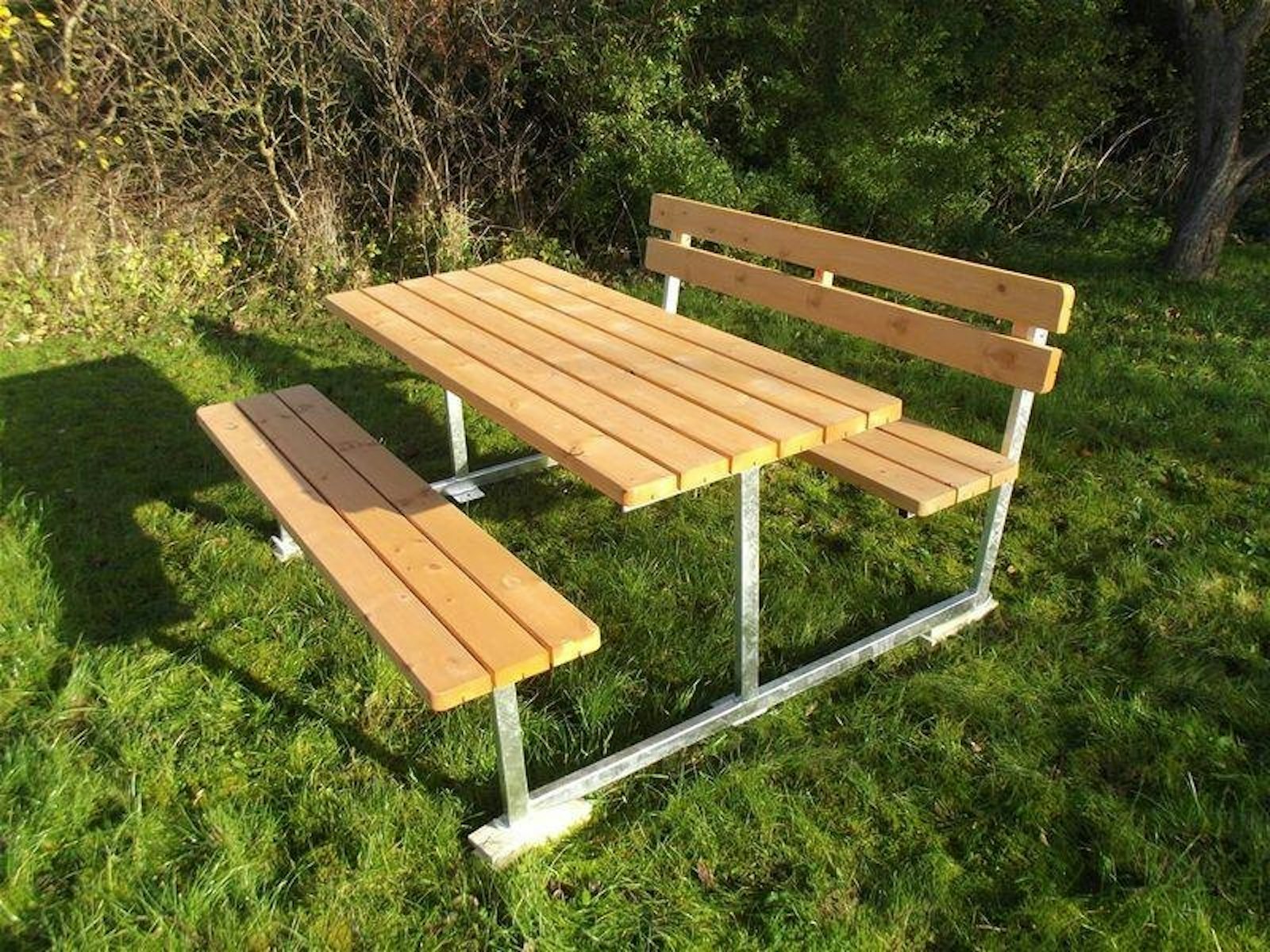 Mötas 1700-1790 junior