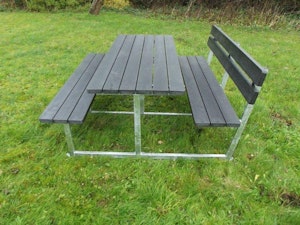 Mötas 1700-1790 junior - bild 2