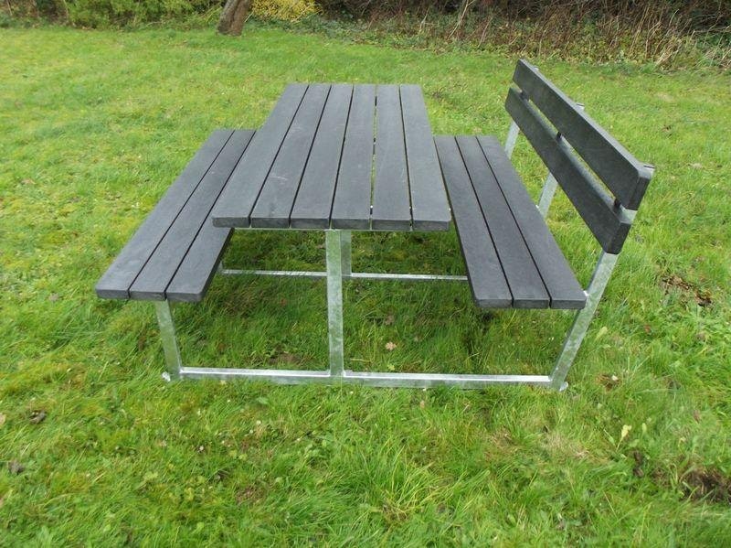 Mötas 1700-1790 - bild 2