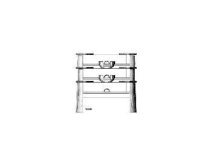 Namora - bild 4