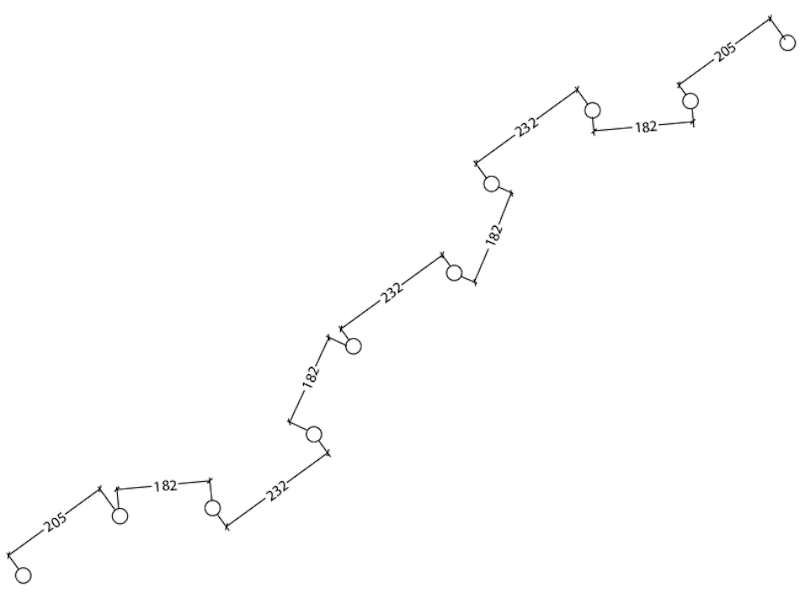 Nettil (LEK31645) - bild 3