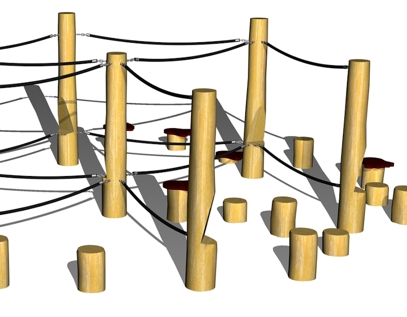 Nemus (LEK31646) - bild 2