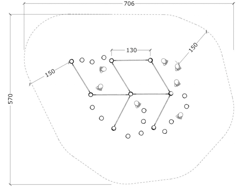 Nemus (LEK31646) - bild 3