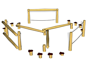 Obex - bild 1