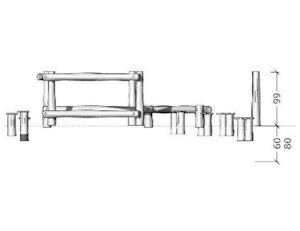 Obex - bild 3