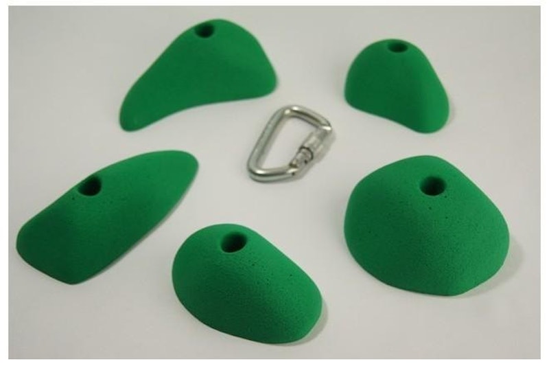 Old School L - bild 2