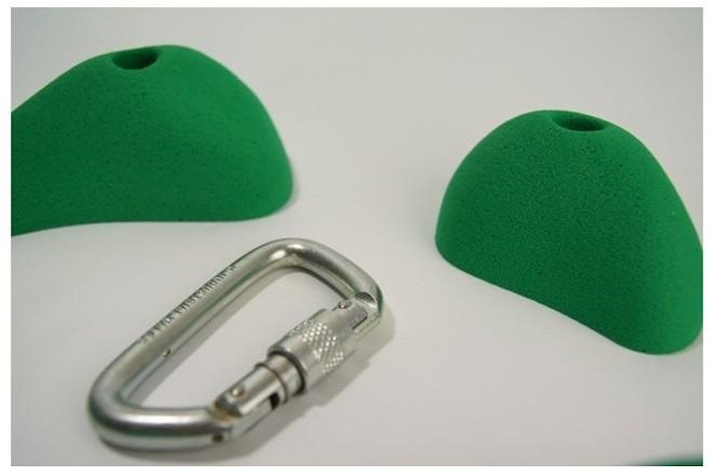 Old School L - bild 4