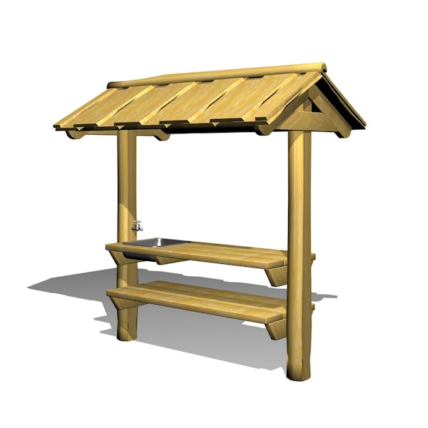 Pål