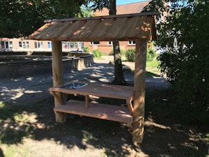 Pål (LEK31712) - bild 2