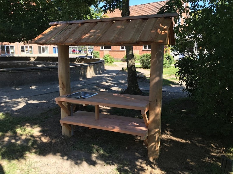 Pål (LEK31712) - bild 2