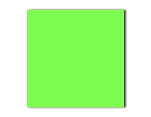Panelskiva HDPE 1.5x1.5m x10mm - bild 4
