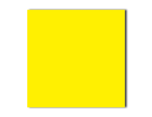 Panelskiva HDPE 1.5x1.5m x10mm - bild 5
