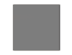 Panelskiva HDPE 1.5x1.5m x10mm - bild 7