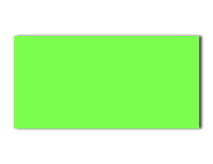 Panelskiva HDPE 3x1.5m x19mm - bild 4