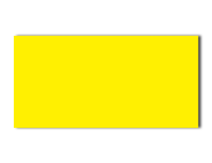 Panelskiva HDPE 3x1.5m x19mm - bild 5