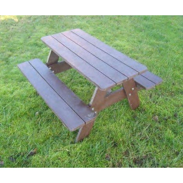 Picnic 1591 ECO