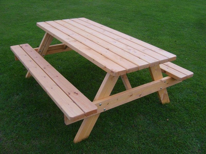 Picnic 2020 - bild 2