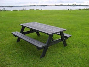 Picnic 2020 - bild 3