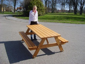 Picnic 2020 - bild 5