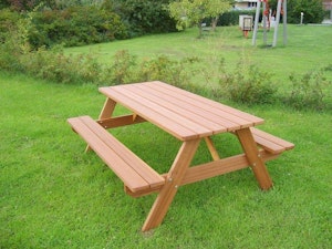Picnic 2020 - bild 4