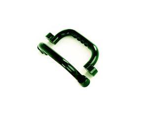 Plasthandtag 2-pack - bild 5