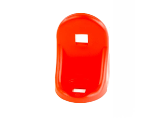 Plastfäste 90° - bild 2