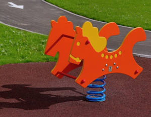Pony - bild 6