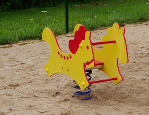 Pony - bild 7