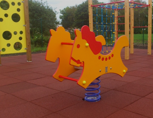 Pony - bild 8