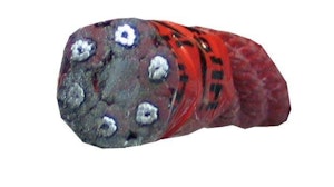 Polypropenrep med stålkärna - bild 2