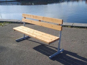 Rasta 1800 - bild 1